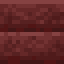 Stacked Netherrack Bricks icon