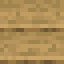 Stacked Oak Planks icon