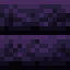 Stacked Obsidian Bricks icon