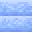 Stacked Packed Ice Bricks icon