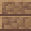 Stacked Packed Mud Bricks icon