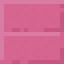 Stacked Pink Concrete icon