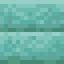Stacked Prismarine Bricks icon