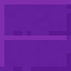 Stacked Purple Concrete icon