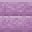 Stacked Purpur Block Bricks icon