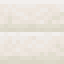 Stacked Quartz Block Bricks icon