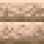 Stacked Raw Iron Block Bricks icon
