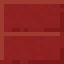 Stacked Red Concrete icon