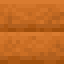 Stacked Red Sandstone Bricks icon