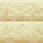 Stacked Sandstone Bricks icon
