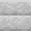 Stacked Smooth Stone Bricks icon