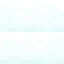 Stacked Snow Block Bricks icon