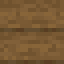 Stacked Spruce Planks icon