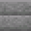 Stacked Stone Bricks icon