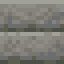 Stacked Tuff Bricks icon