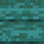 Stacked Warped Planks icon