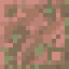 Stacked Waxed Exposed Copper icon
