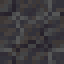 Star Mud icon