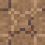Star Mud Bricks icon