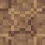 Star Packed Mud icon