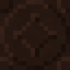 Starry Black Terracotta icon