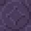 Starry Blue Terracotta icon