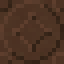Starry Brown Terracotta icon