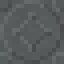 Starry Cyan Terracotta icon