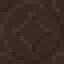 Starry Gray Terracotta icon