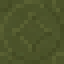 Starry Green Terracotta icon