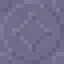 Starry Light Blue Terracotta icon