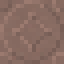 Starry Light Gray Terracotta icon