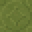 Starry Lime Terracotta icon