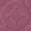 Starry Magenta Terracotta icon