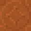 Starry Orange Terracotta icon