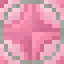 Starry Pink Glazed Terracotta icon