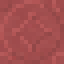 Starry Pink Terracotta icon