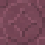 Starry Purple Terracotta icon