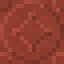Starry Red Terracotta icon