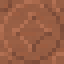 Starry Terracotta icon