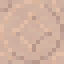 Starry White Terracotta icon