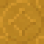 Starry Yellow Terracotta icon