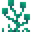 Stem Warped Roots icon