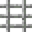 Stepped Iron Bars icon