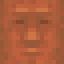 Stern Stripped Acacia Log icon