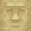 Stern Stripped Birch Log icon