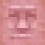 Stern Stripped Cherry Log icon