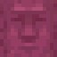 Stern Stripped Crimson Stem icon
