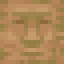 Stern Stripped Jungle Log icon