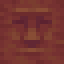 Stern Stripped Mangrove Log icon
